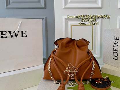 LOEWE