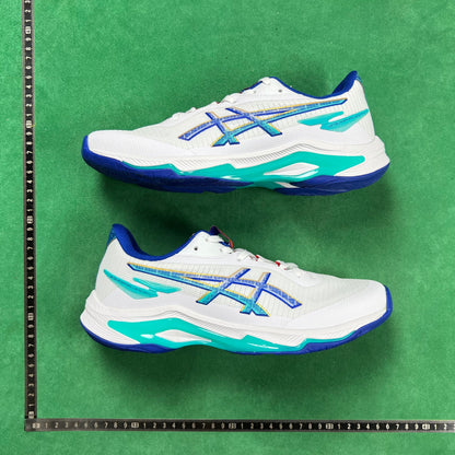 Asics Netburner Ballistic FF 4