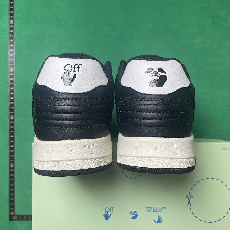 OffWhite - Out Of Office