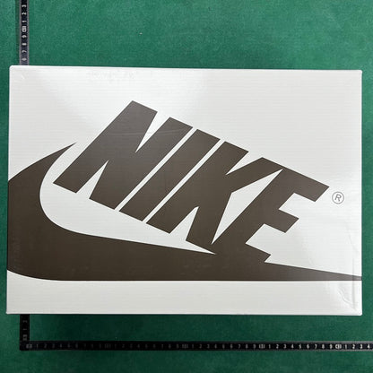 Air Jordan 1