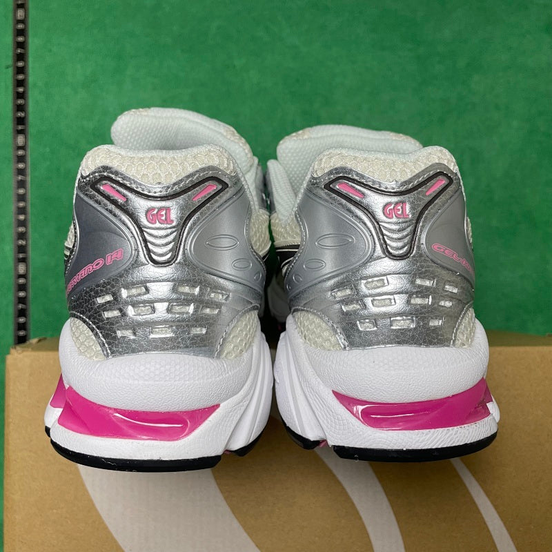Asics Gel- KAYANO 14