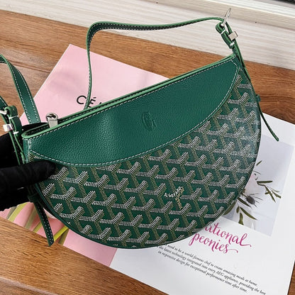 Goyard