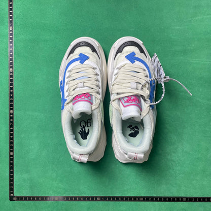 OffWhite - ODSY 1000