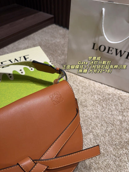 LOEWE