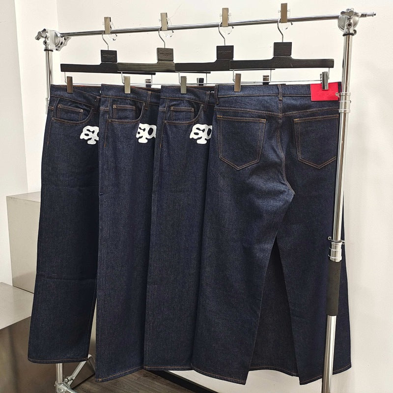 Sp5der