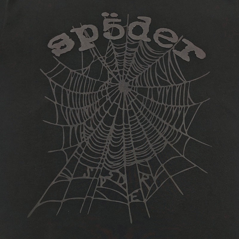 Sp5der