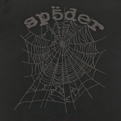 Sp5der