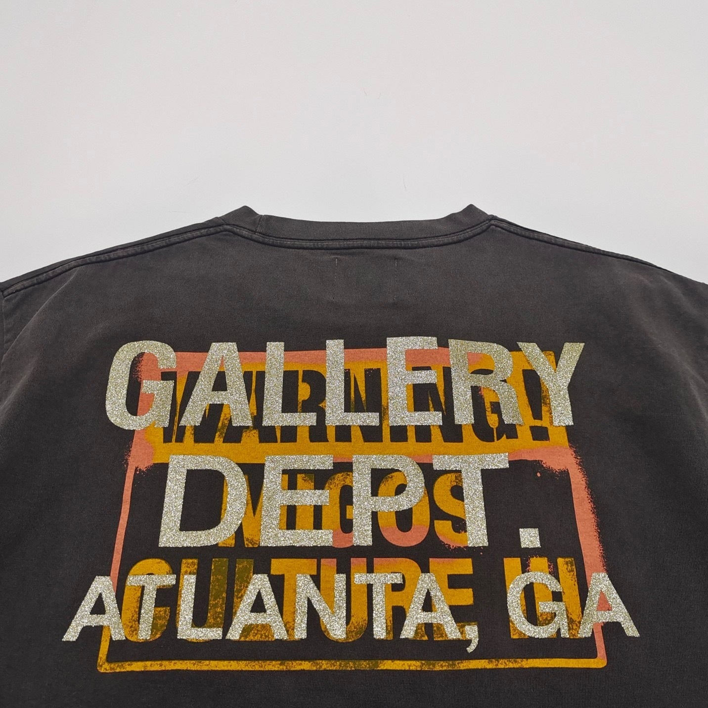 Gallery DEPT.