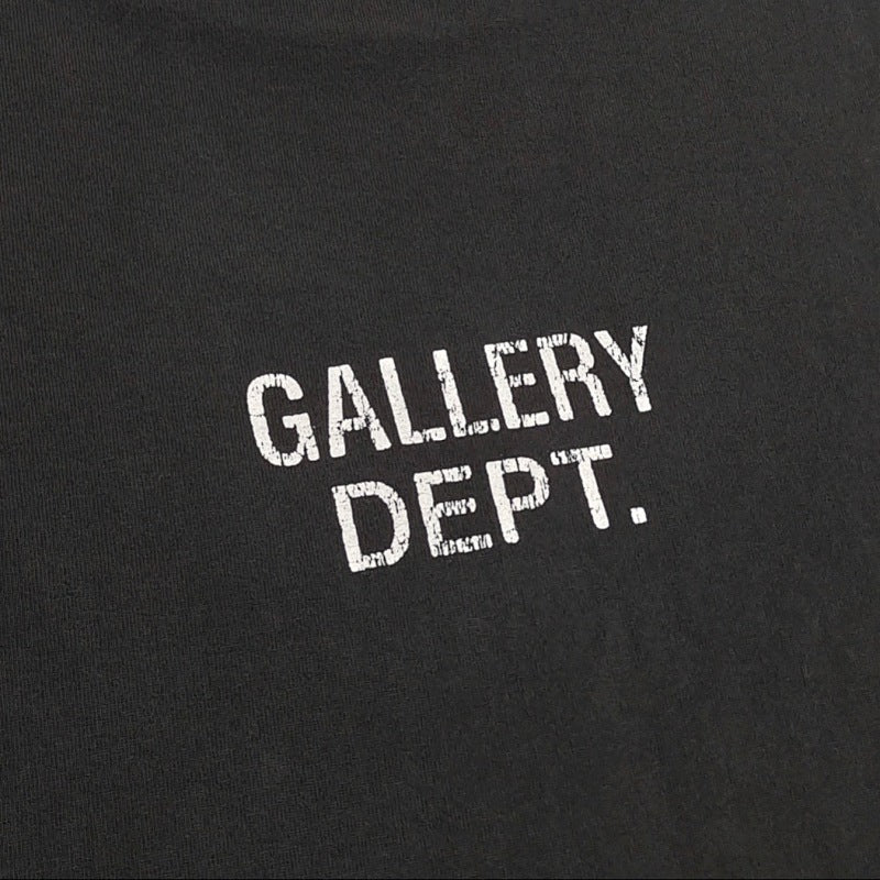 Gallery DEPT.
