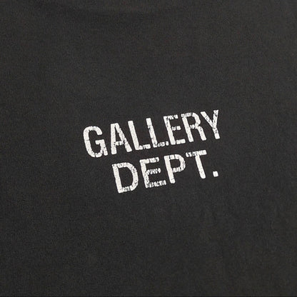 Gallery DEPT.