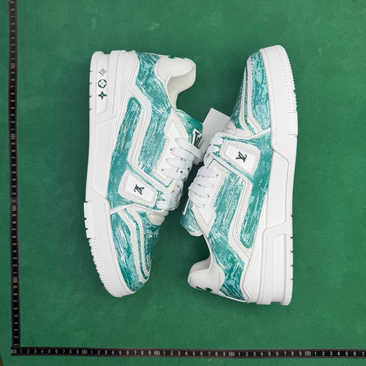 Louis Vuitton - TT Trainer