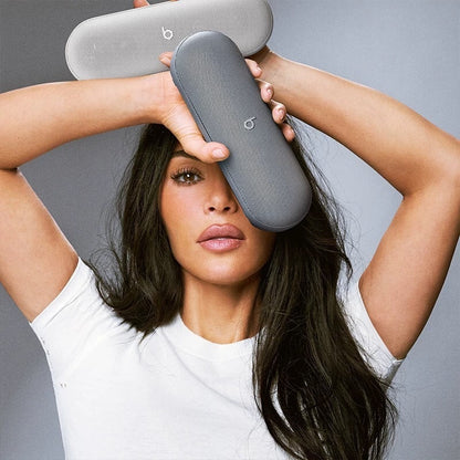Beats pill