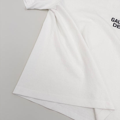 Gallery DEPT.