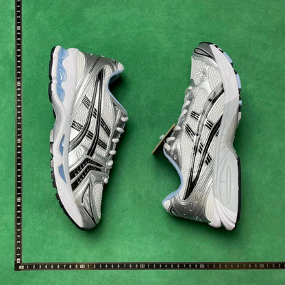 Asics Gel- KAYANO 14
