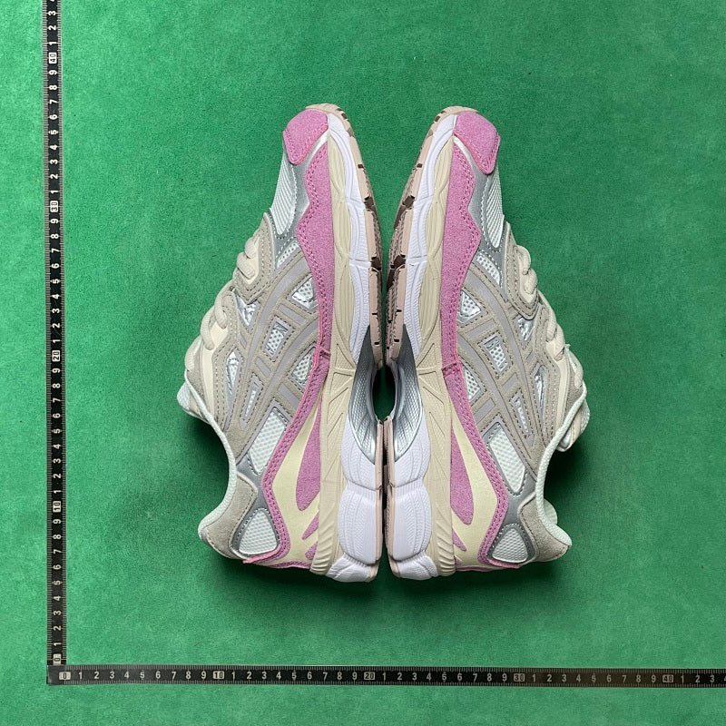 Asics Gel-NYC