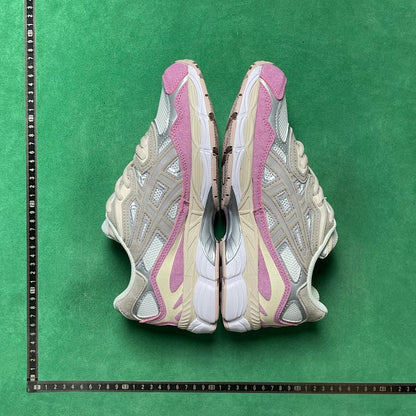 Asics Gel-NYC