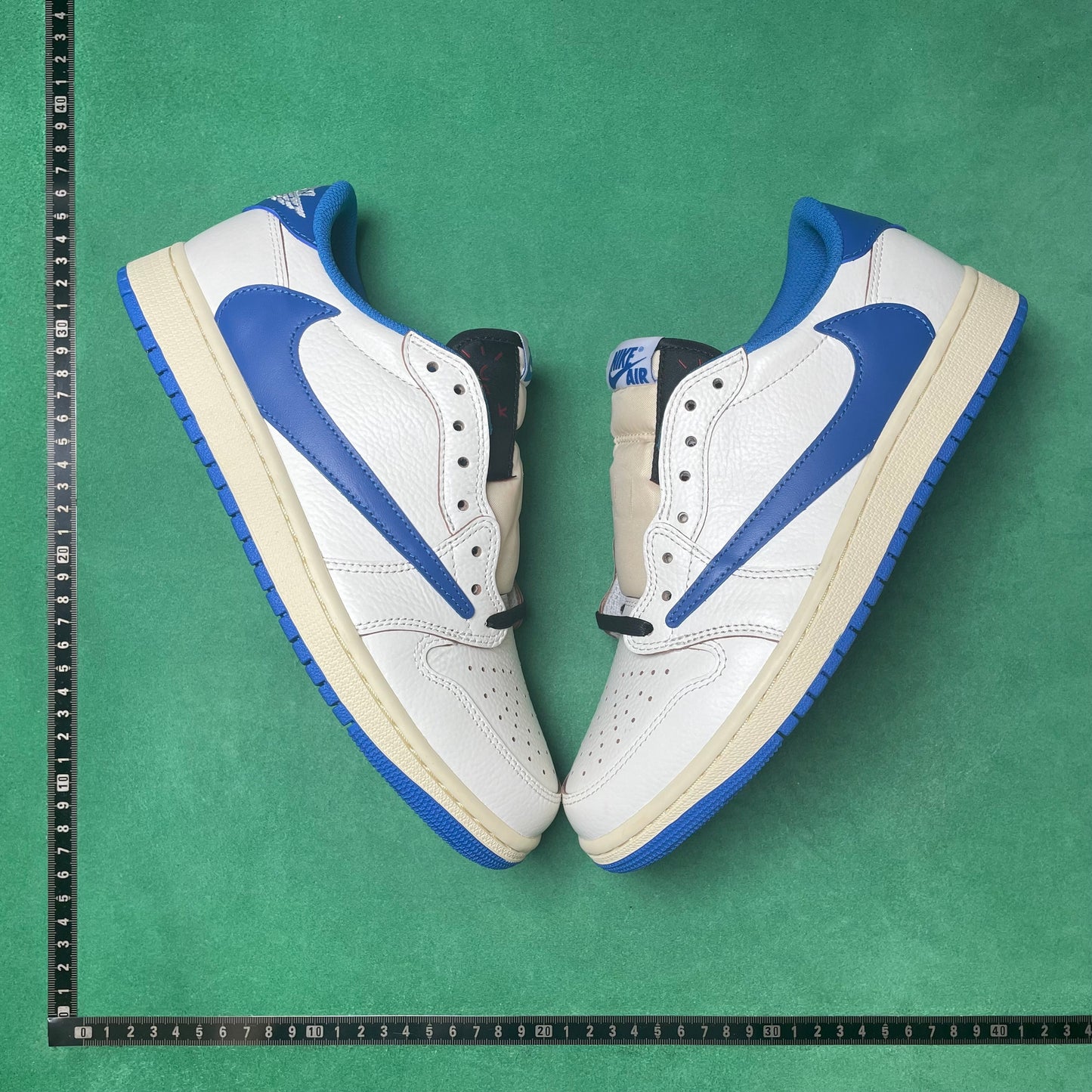 Air Jordan 1
