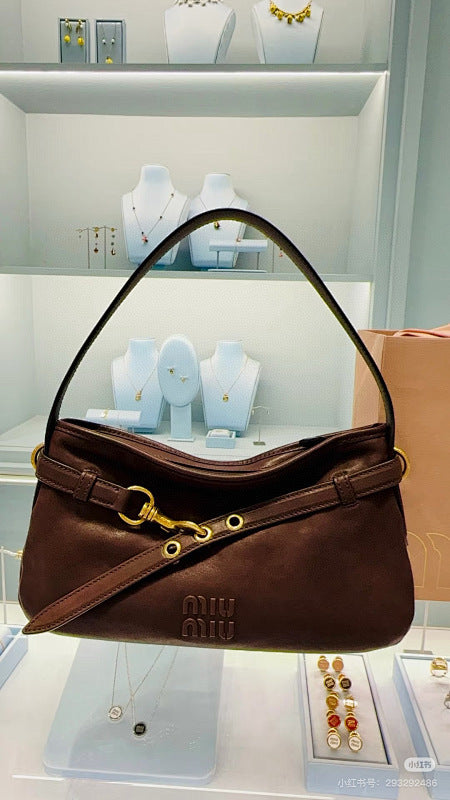 MiuMiu