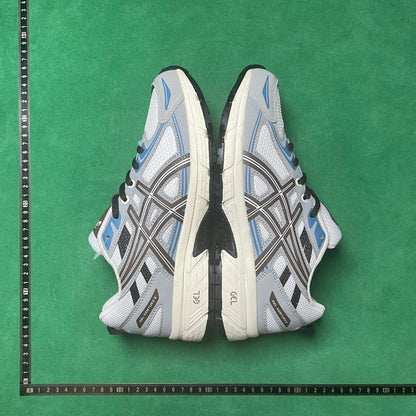 Asics Gel- Venture 6