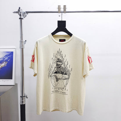 Gallery DEPT.