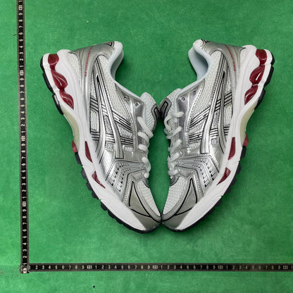 Asics Gel- KAYANO 14