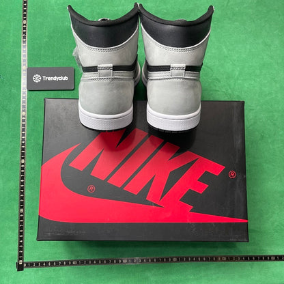 Air Jordan 1