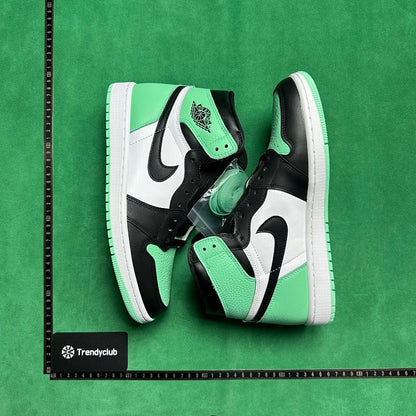 Air Jordan 1