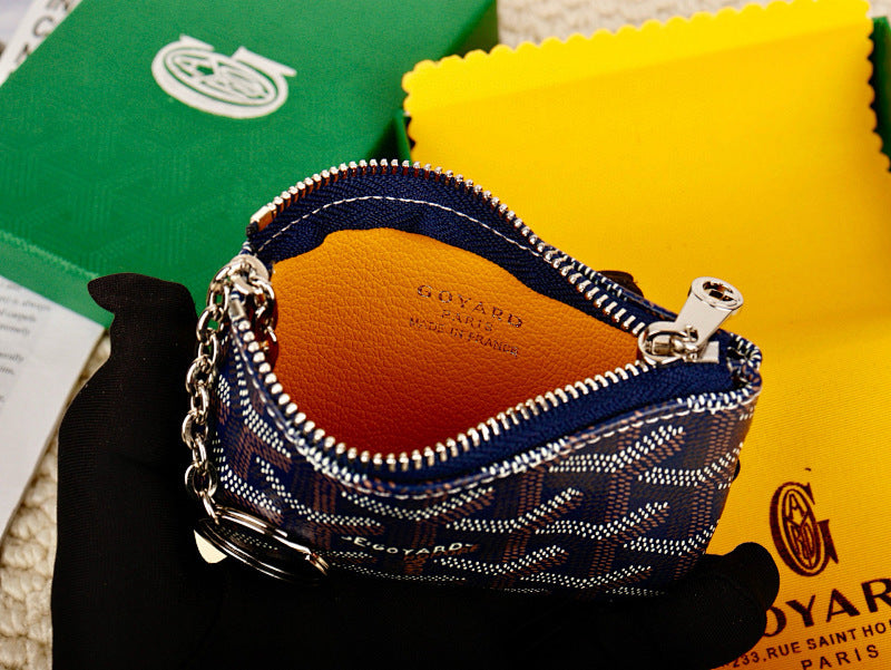 Goyard