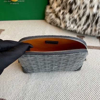 Goyard