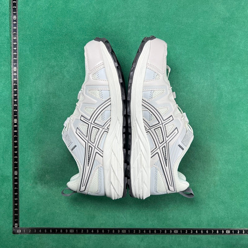 Asics Gel- Sonoma FE