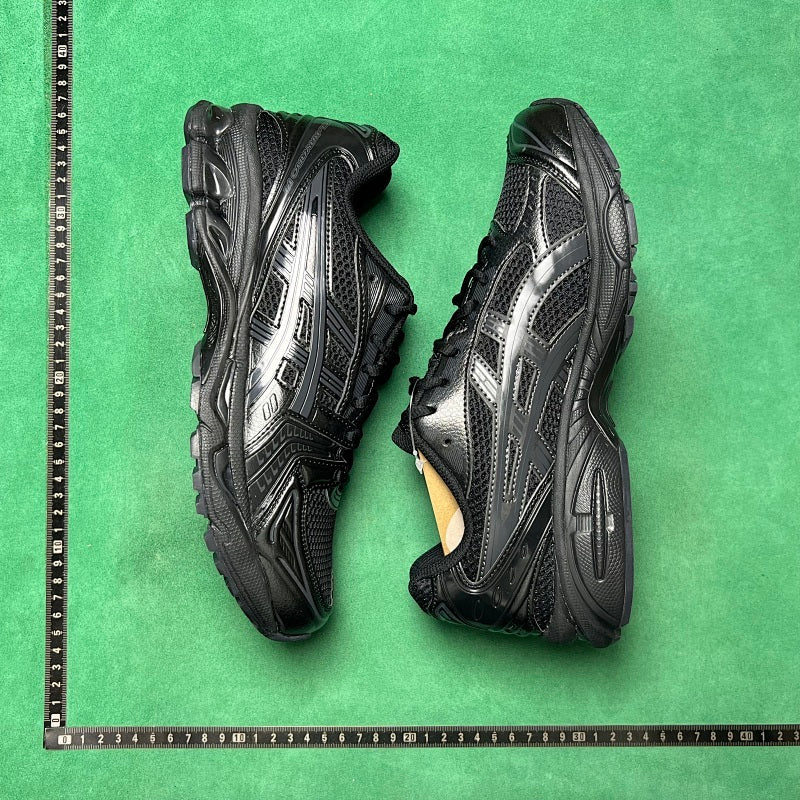 Asics Gel- KAYANO 14