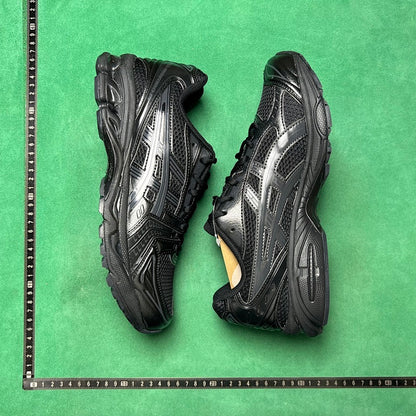 Asics Gel- KAYANO 14
