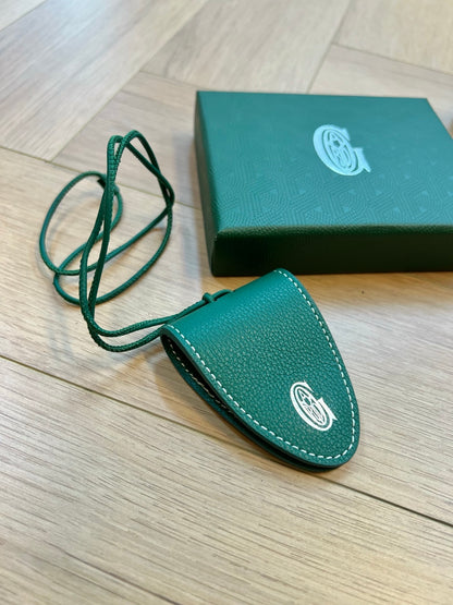 Goyard