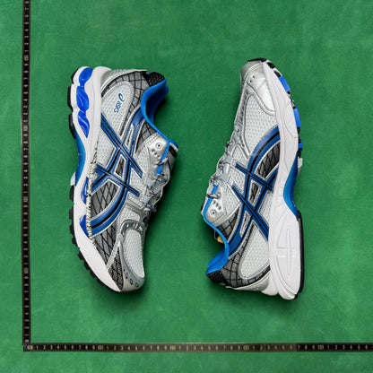 Asics Gel - NIMBUS 10.1