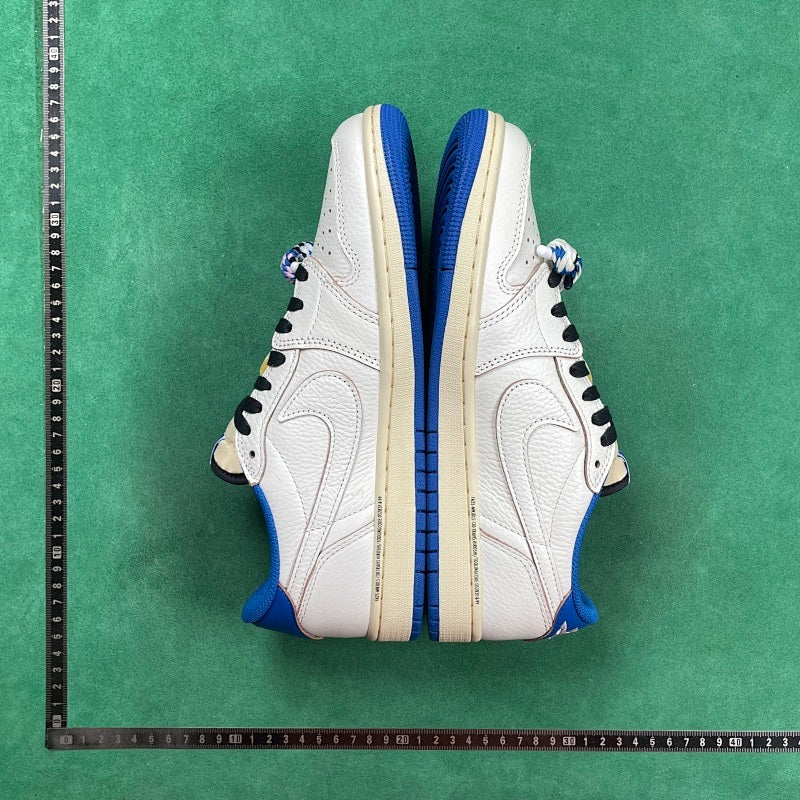 Air Jordan 1 Low OG SP