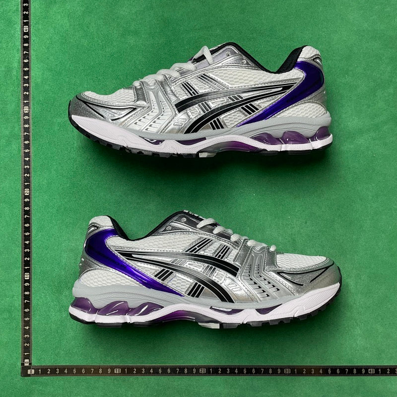 Asics Gel- KAYANO 14