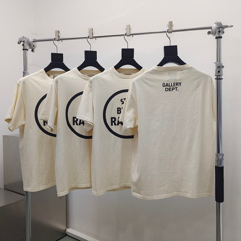 Gallery DEPT.