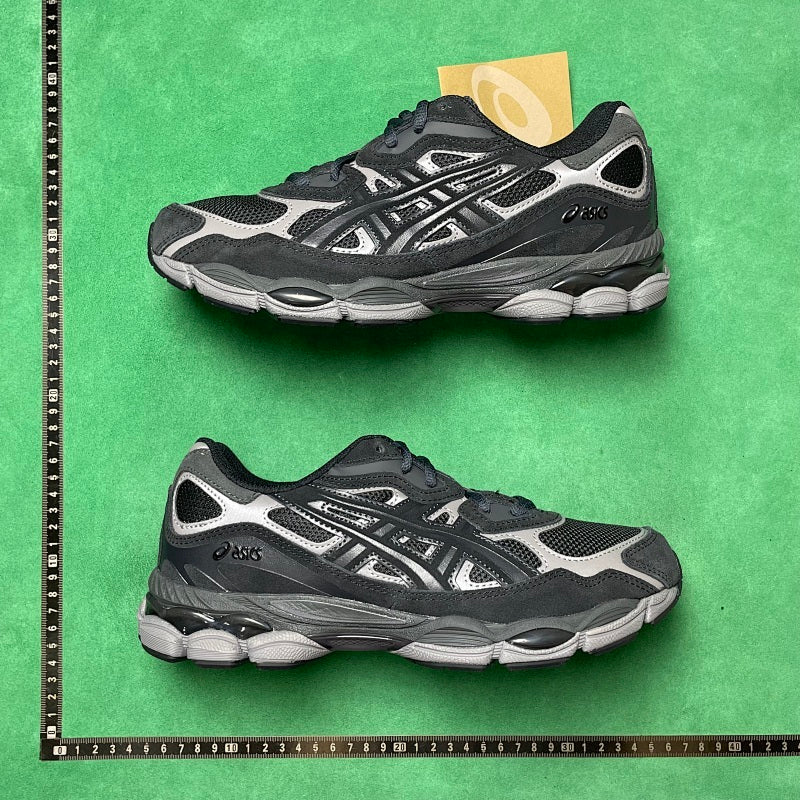 Asics Gel- NYC
