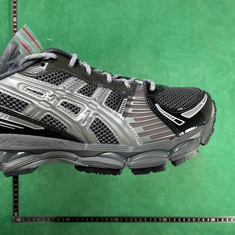 Asics GEL - KAYANO 12.1