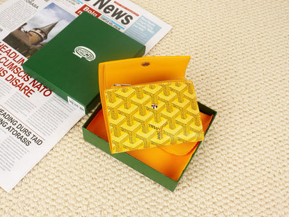 Goyard