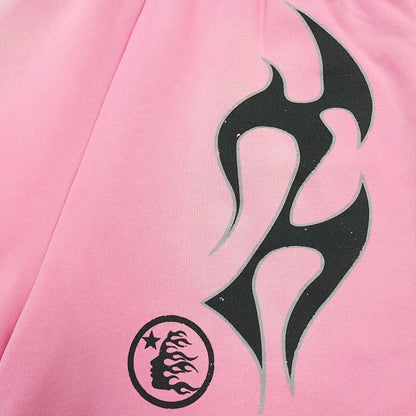 Hellstar