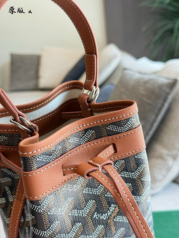 Goyard