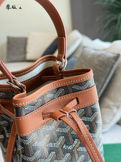 Goyard