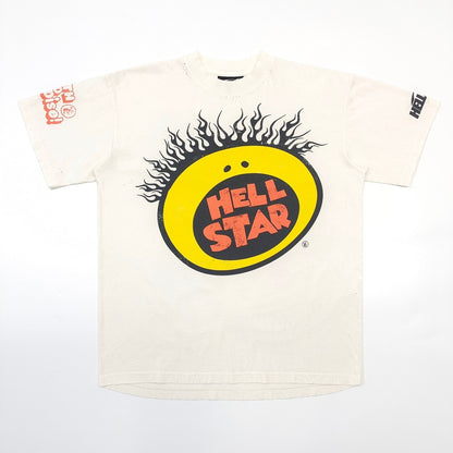 Hellstar