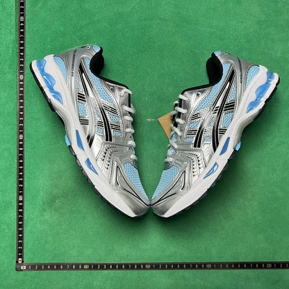 Asics Gel - KAYANO 14