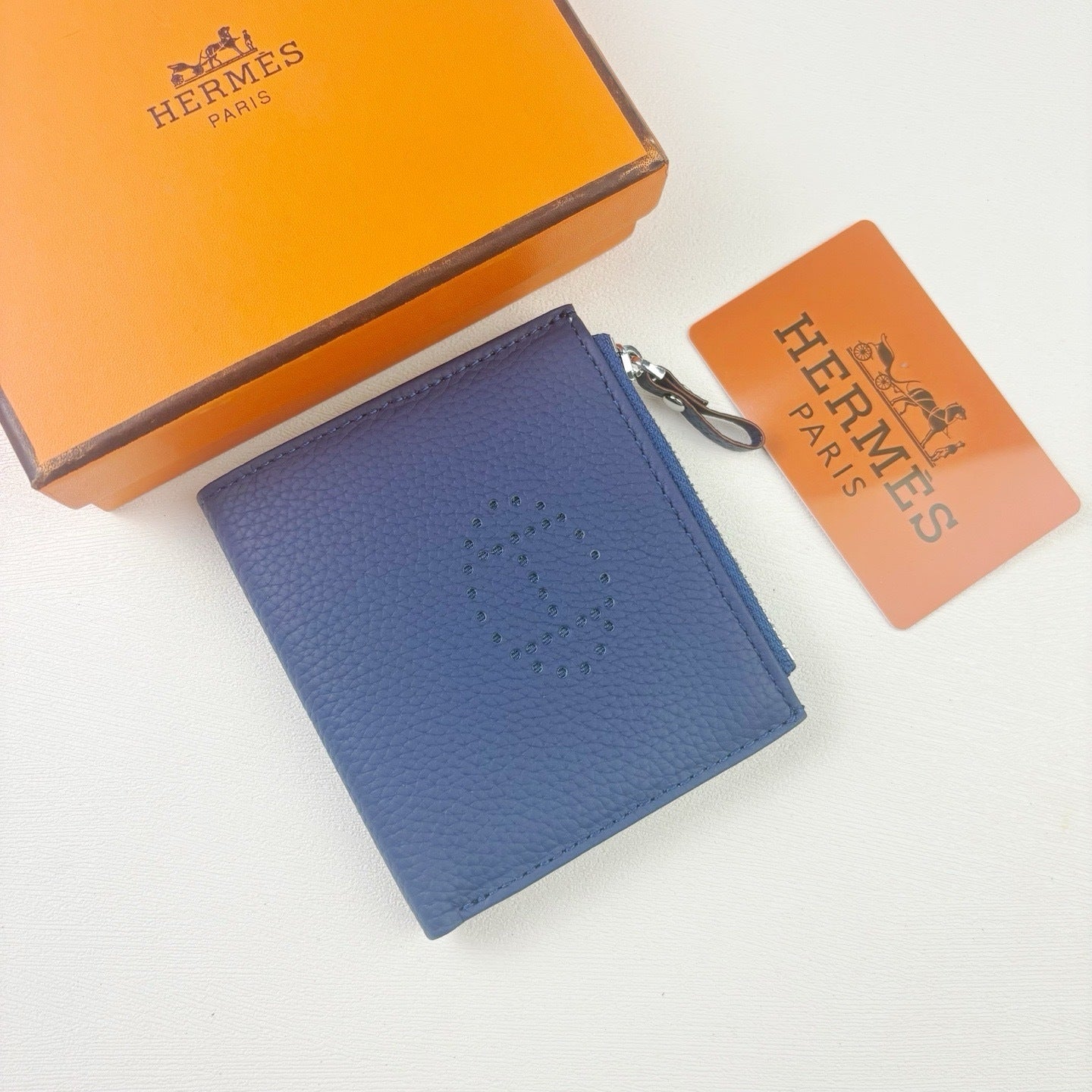 Hermès
