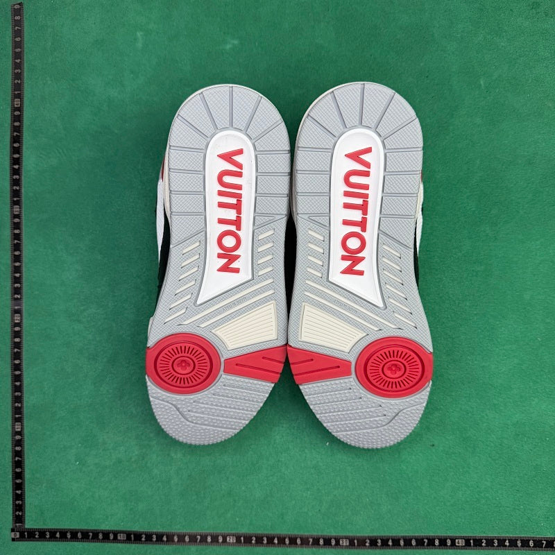Louis Vuitton  - TT Trainer