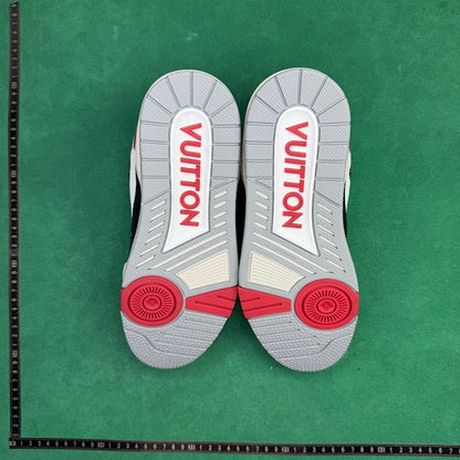 Louis Vuitton  - TT Trainer