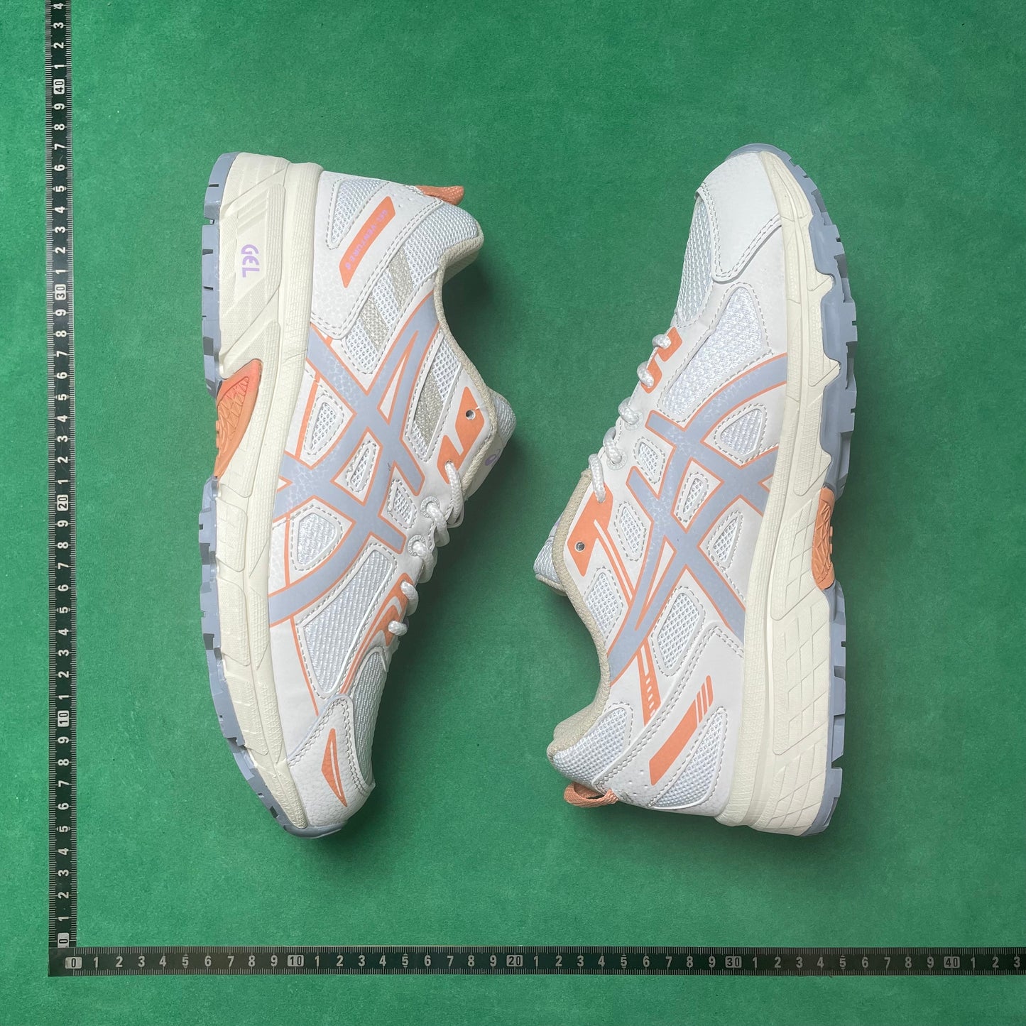 Asics Gel- Venture 6