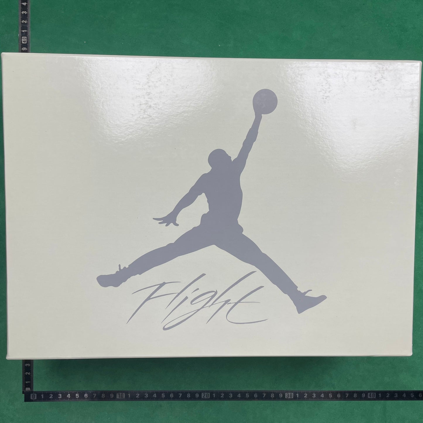 Air Jordan 4 Retro Sp
